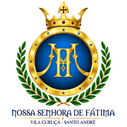 Paróquia Nossa Senhora de Fátima
